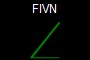 FIVN